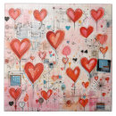 Recherche de whimsical carreaux Dessin