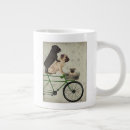 Recherche de de carlin tasses Chiens