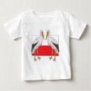 Recherche de pologne bébé vêtements Polska