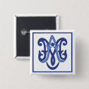 Recherche de catholique badges Marie vierge