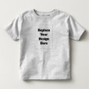 Recherche de photo numérique tshirts Modèle de fête  vierge