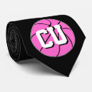 Recherche de basketball cravates Sports