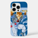 Recherche de graphic iphone coques Thundercats
