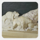 Recherche de antiquites autocollants Nationales