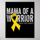 Recherche de oncologie posters Cancer