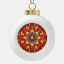 Recherche de hindou ornements Happy diwali