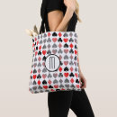 Recherche de combinaison sacs Pique