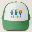 Recherche de arc en ciel casquettes Fierté