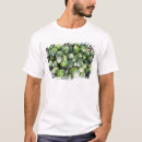 Recherche de choux bruxelles tshirts Nutrition