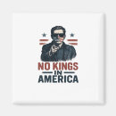 Recherche de homme politique magnets Amérique