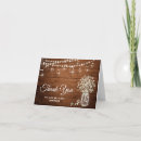 Recherche de mât vœux cartes Bois