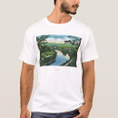 Recherche de river valley Vue