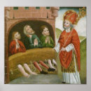 Recherche de saint nicolas posters Religieux