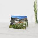 Recherche de sympathie vœux cartes Condolence