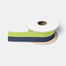 Recherche de vert bleu rubans Toute personne