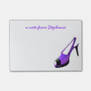 Recherche de talons hauts posters Stylet