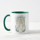 Recherche de la communauté tasses Lotr