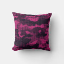 Recherche de hexagonal coussins Rose