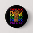 Recherche de gai badges Mois