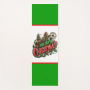 Recherche de christmas sports extérieur Noël