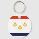 Recherche de orléans porteclés Amérique