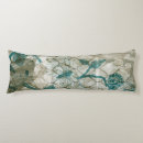 Recherche de arabesque coussins Animal