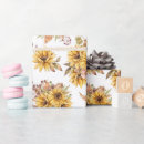Recherche de couleur pour aquarelle papier cadeau Botanique