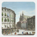 Recherche de karl autocollants Von