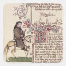 Recherche de cheval miniature autocollants Équestre