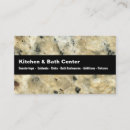 Recherche de coffrets cartes visite Cuisine
