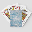 Recherche de le mississippi jeux de cartes Espace