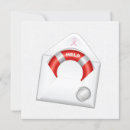 Recherche de cancer invitations Sensibilisation au cancer