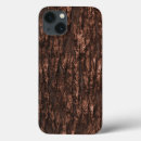 Recherche de camo iphone 7 coques Chasse