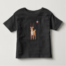 Recherche de renne tshirts Cerf