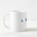 Recherche de texte original tasses Drôle