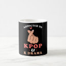 Recherche de kdrama maison deco Drôle
