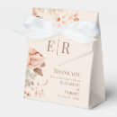 Recherche de mousse ballotins Merci