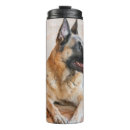 Recherche de pantoufle tasses Mignon