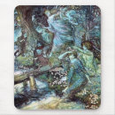 Recherche de arthur tapis souris Rackham