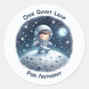 Recherche de astronaut étoiles autocollants Toute personne