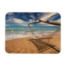 Recherche de rivages magnets Paysage