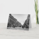 Recherche de manchester vœux cartes Magasins