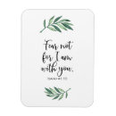 Recherche de car magnets Isaïe