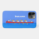 Recherche de rams iphone coques Ramer