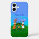 Recherche de poussins iphone coques Fleurs