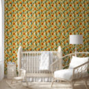 Recherche de zinnia Moderne