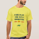 Recherche de committee tshirts Pour tous