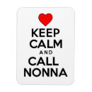 Recherche de nonna Pour tous