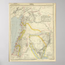 Recherche de lebanon posters Relief