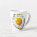 Recherche de frits tasses Oeuf